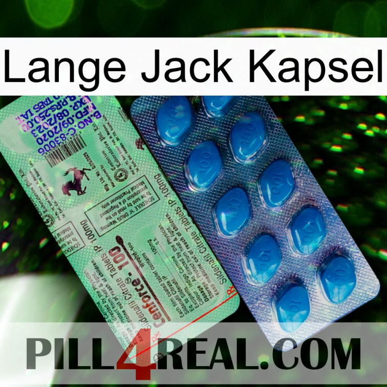 Long Jack Capsule new02